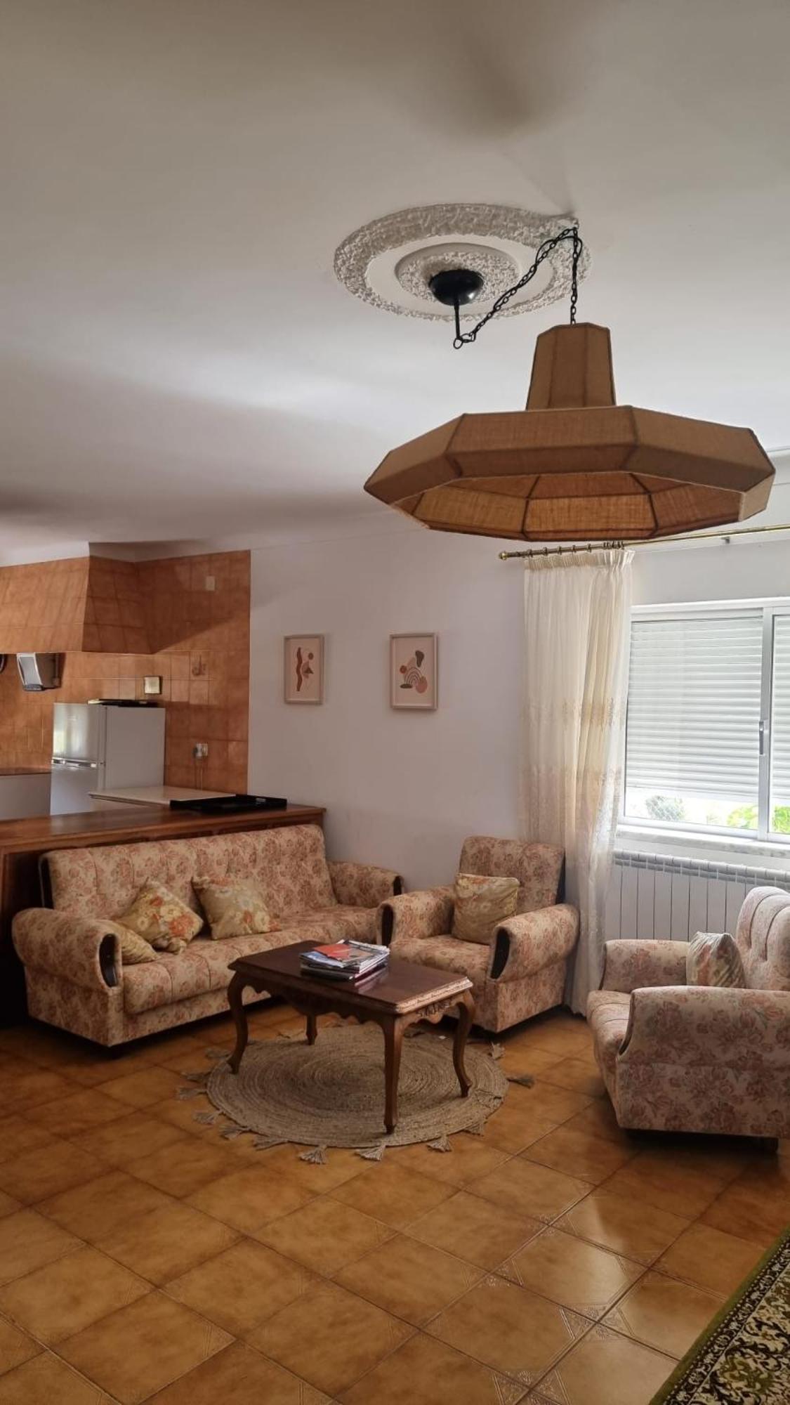 Villa Mendes Oliva Алмейда Екстериор снимка